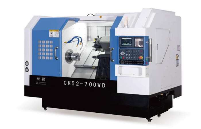 内黄县回收CNC